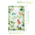 50pcs Gift bag