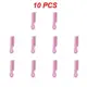 Style B 10pcs
