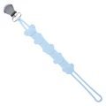C Pastel Blue