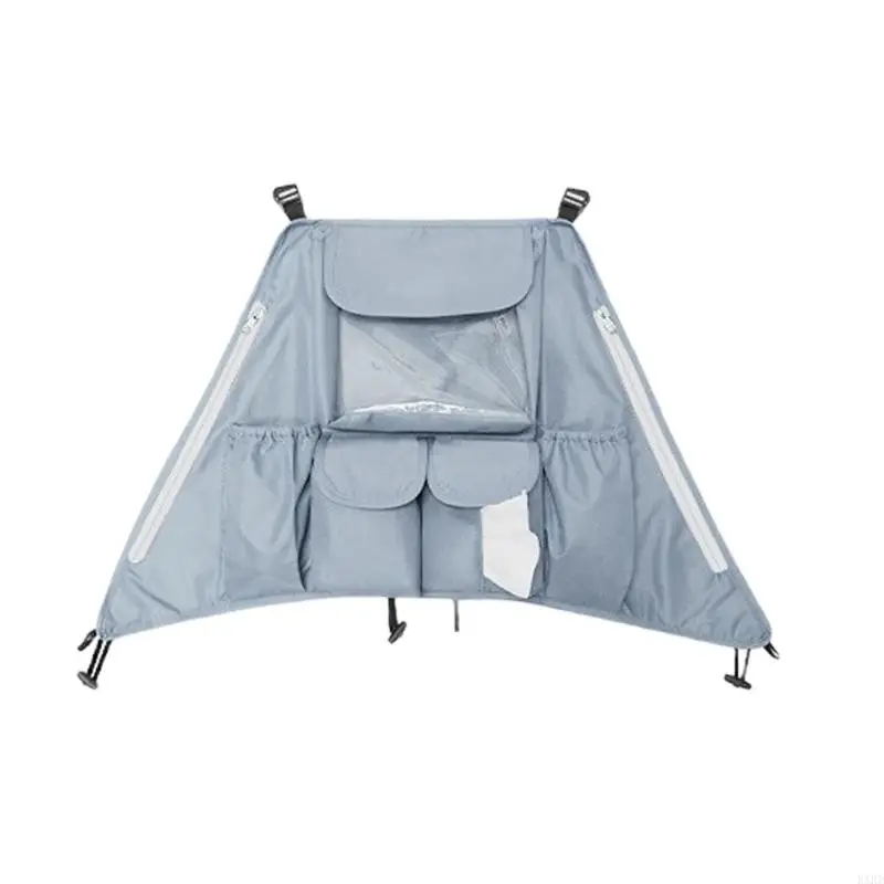 for Glacier blue