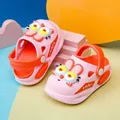 2508-1Pink