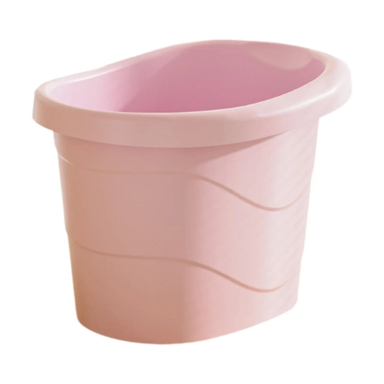 Pink Large