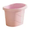 Pink Large