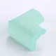 light green 4pcs