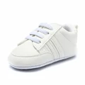 whole white