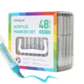 48Colors