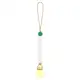 C-3-21cm-Alloy clip