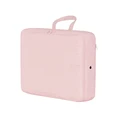 Soya Pink