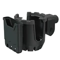 2in1 cup holder A