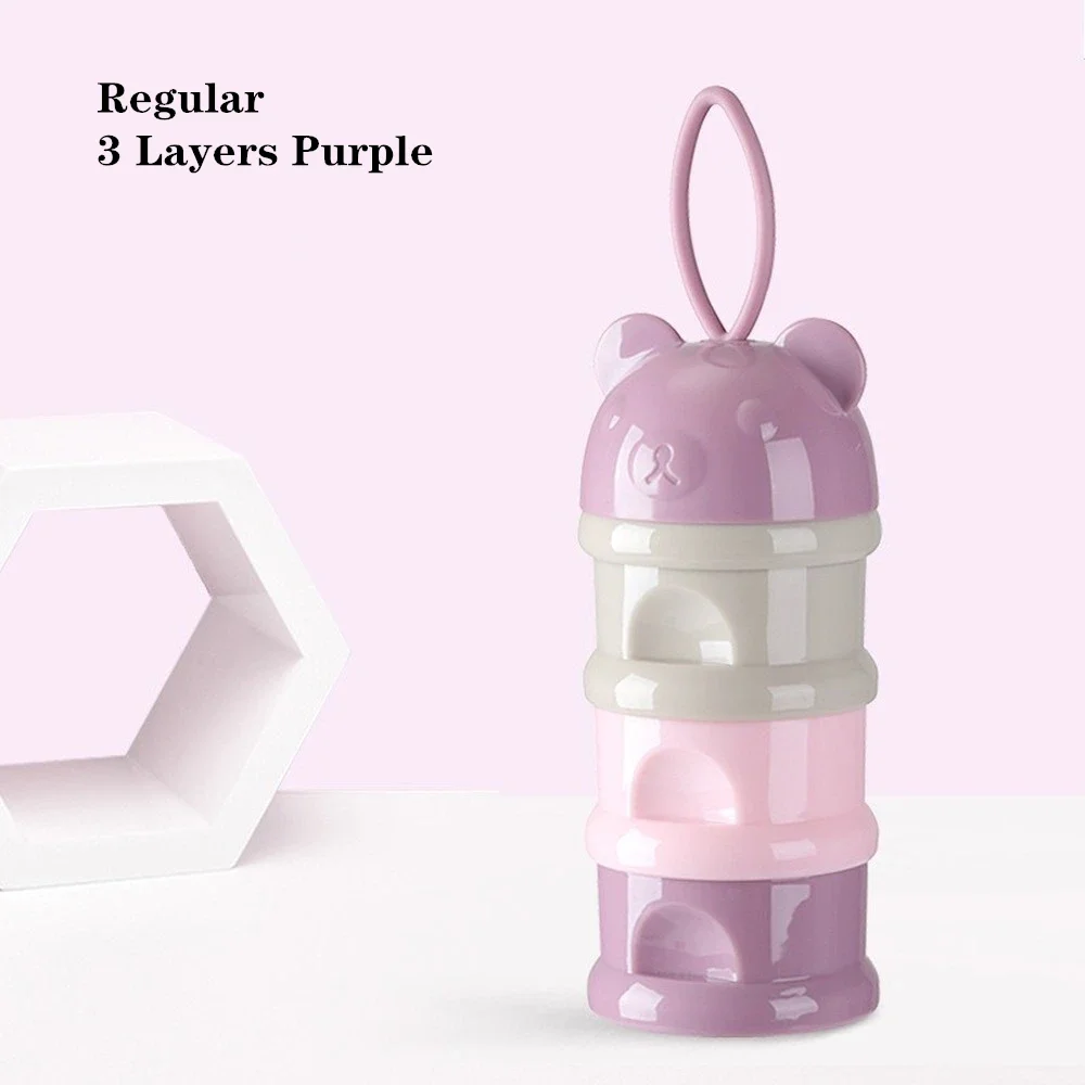 Regular-Purple-3