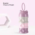 Regular-Purple-3