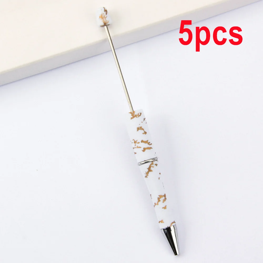 5Pcs Color 19