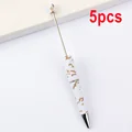 5Pcs Color 19