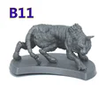 B11
