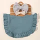3813-27  3pcs