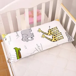 Juguete educativo para niños: exploración verbal y comprensión