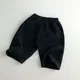 23TZ37-Pants
