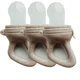3PCS Coffee M