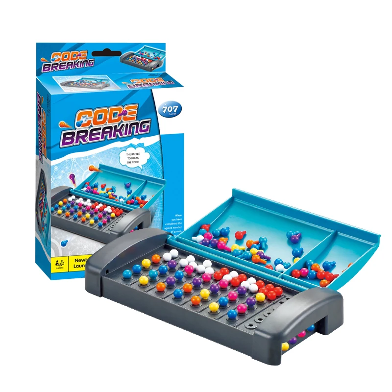 Juego de estrategia educativo para dos jugadores - Familiar - imagen 4