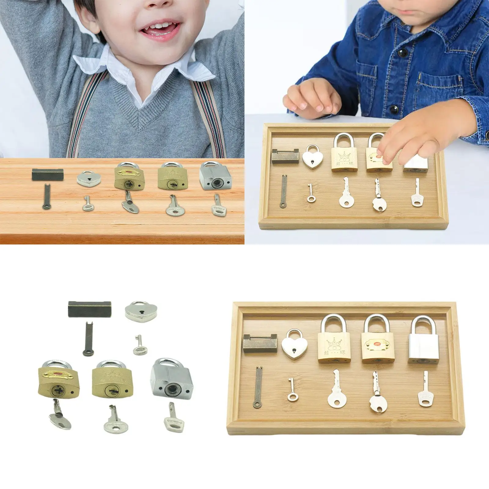 Actividades preescolar - Desarrollo motor