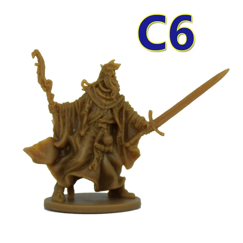 C6
