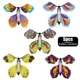 Pattern C -5pcs