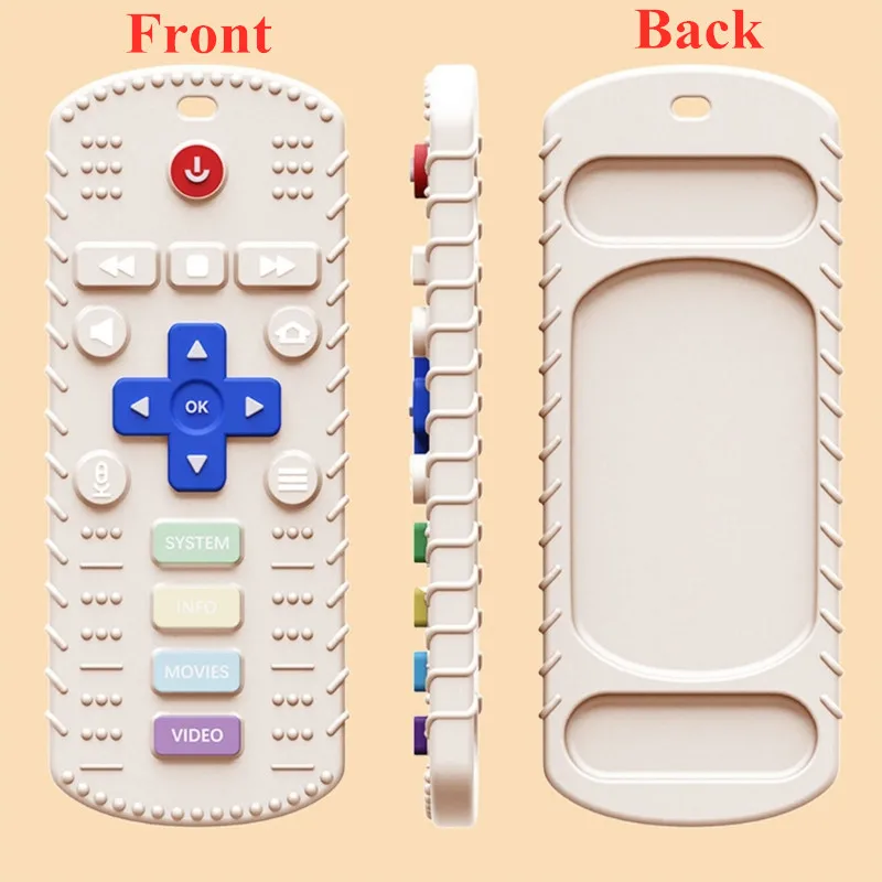 B-beige
