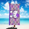 Hello Kitty 05