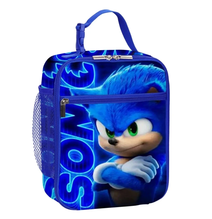 Lunch bag-02