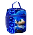 Lunch bag-02
