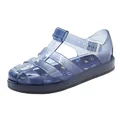 jelly blue