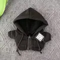 style F