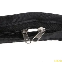 Cubre lluvia universal para cochecito de bebé