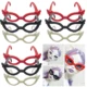 10  Pcs Sunglasses