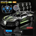 Green 25cm