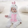 W Rabbit