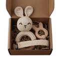 rabbit-5