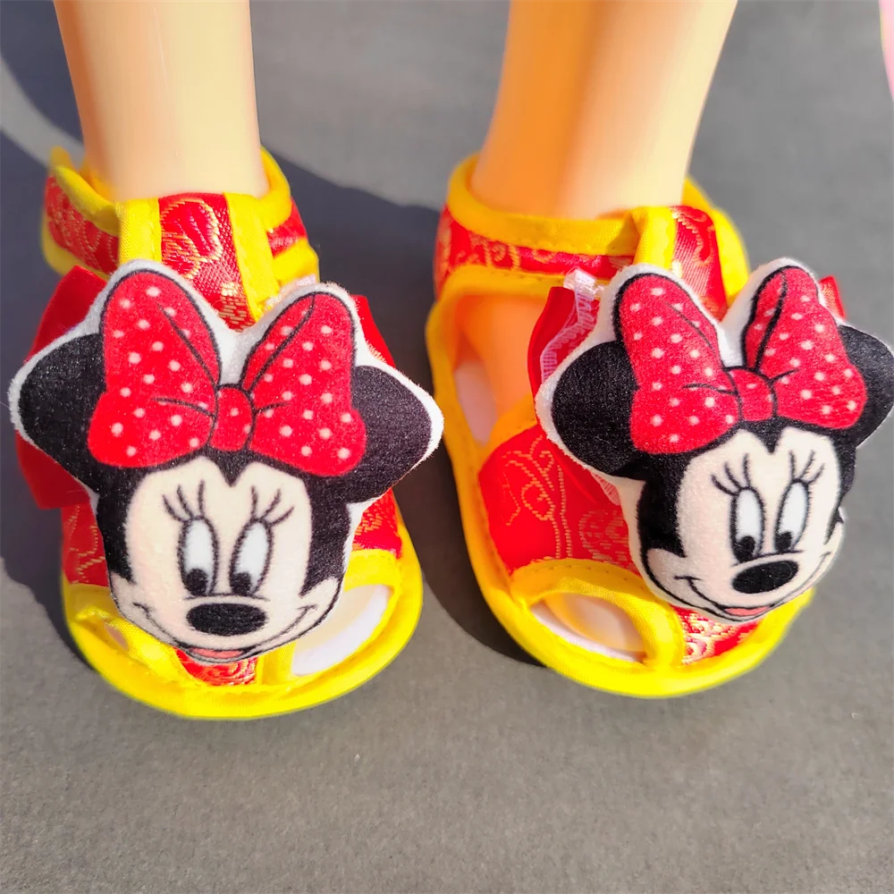 Regalo moda - Baby shower especial