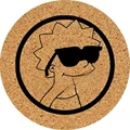 Simpsons 03