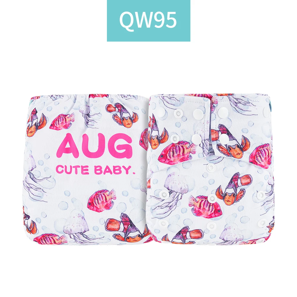 SMT052-QW95