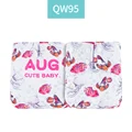 SMT052-QW95