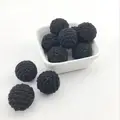 16mm Black