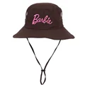 fisherman hat 3