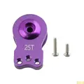 for Purple