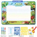 Insect 100CM Set