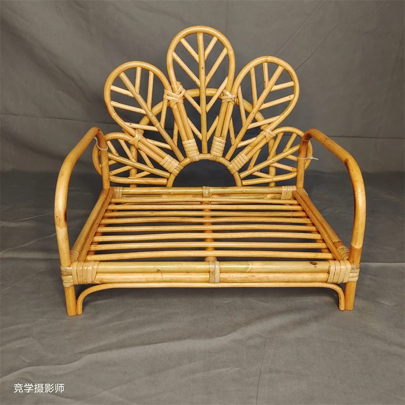 Photography bed 2