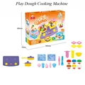 Cooking Machine