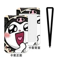 Kuromi B