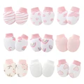 9 pairs A