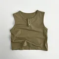 23053-Green